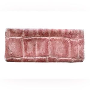 HOBO INTERNATIONAL Clutch